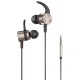 Гарнітура HP DHH-3114, 3,5мм Gold