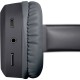 Гарнітура Defender FreeMotion B565, Bluetooth+3,5мм, Black-Gray