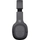 Гарнітура Defender FreeMotion B565, Bluetooth+3,5мм, Black-Gray