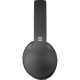 Гарнітура Defender FreeMotion B595, Bluetooth, Black