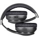 Гарнітура Defender FreeMotion B595, Bluetooth, Black