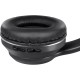 Гарнітура Defender FreeMotion B595, Bluetooth, Black