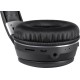Гарнітура Defender FreeMotion B595, Bluetooth, Black