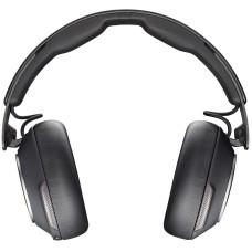 Гарнітура Poly Voyager Surround 80-M USB-C HS + USB-C/A Stereo Black