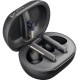 Навушники TWS Poly Voyager Free 60+ Earbuds + BT700A + TSCHC Black
