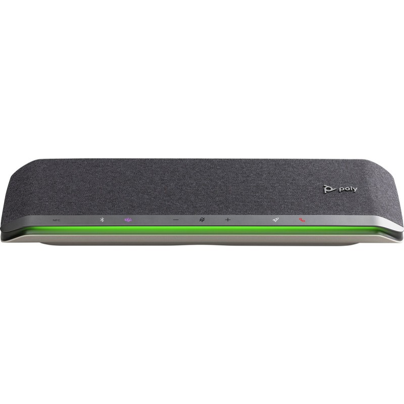 Спікерфон USB Poly Sync 60 M Спікерфон USB Poly Sync 60 M