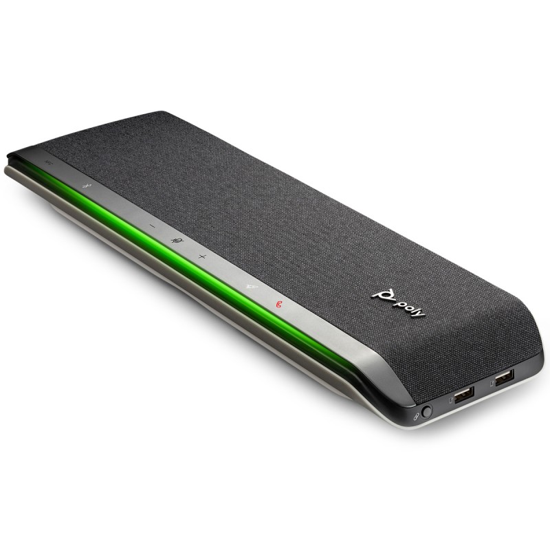 Спікерфон USB Poly Sync 60 M Спікерфон USB Poly Sync 60 M
