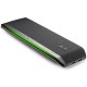 Спікерфон USB Poly Sync 60 M Спікерфон USB Poly Sync 60 M