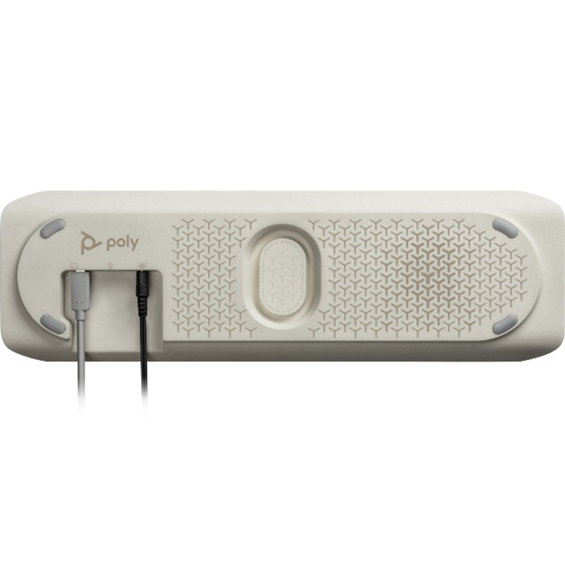 Спікерфон USB Poly Sync 60 M Спікерфон USB Poly Sync 60 M