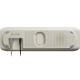 Спікерфон USB Poly Sync 60 M Спікерфон USB Poly Sync 60 M