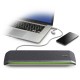 Спікерфон USB Poly Sync 60 M Спікерфон USB Poly Sync 60 M
