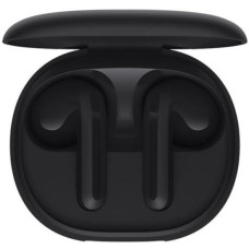 Навушники TWS Xiaomi Redmi Buds 4 Lite Black