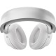 Ігрова гарнітура SteelSeries Arctis Nova Pro Wireless White PC/PS/SW/MAC/MOB
