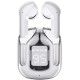 Навушники TWS Acefast T6 modern grey