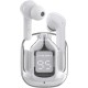 Навушники TWS Acefast T6 modern grey Навушники TWS Acefast T6 modern grey