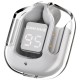 Навушники TWS Acefast T6 modern grey Навушники TWS Acefast T6 modern grey