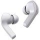 Навушники TWS Acefast T6 modern grey Навушники TWS Acefast T6 modern grey