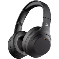 Гарнітура Defender FreeMotion B690, Bluetooth+3,5мм, Black Гарнітура Defender FreeMotion B690, Bluetooth+3,5мм, Black