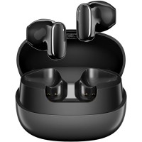Навушники TWS Blackview AirBuds 20 Black Навушники TWS Blackview AirBuds 20 Black