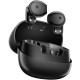 Навушники TWS Blackview AirBuds 20 Black