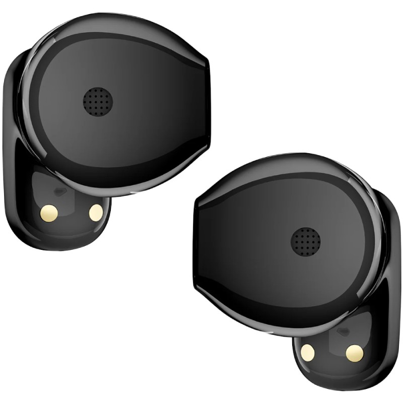 Навушники TWS Blackview AirBuds 20 Black