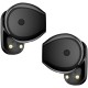 Навушники TWS Blackview AirBuds 20 Black