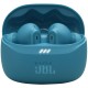 Навушники TWS JBL Tune Beam 2 Turquoise JBLTBEAM2TQE