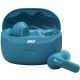 Навушники TWS JBL Tune Beam 2 Turquoise JBLTBEAM2TQE Навушники TWS JBL Tune Beam 2 Turquoise JBLTBEAM2TQE