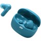 Навушники TWS JBL Tune Beam 2 Turquoise JBLTBEAM2TQE Навушники TWS JBL Tune Beam 2 Turquoise JBLTBEAM2TQE