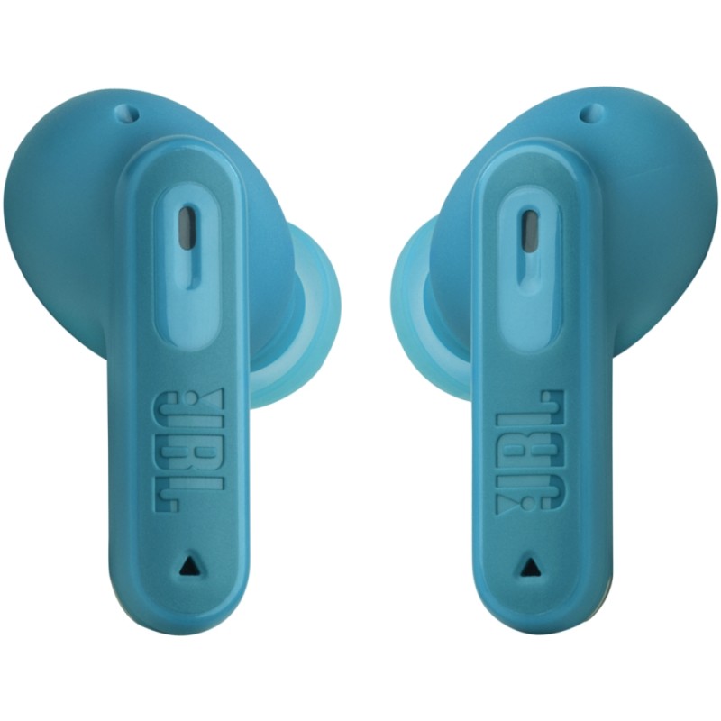 Навушники TWS JBL Tune Beam 2 Turquoise JBLTBEAM2TQE Навушники TWS JBL Tune Beam 2 Turquoise JBLTBEAM2TQE