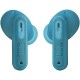 Навушники TWS JBL Tune Beam 2 Turquoise JBLTBEAM2TQE Навушники TWS JBL Tune Beam 2 Turquoise JBLTBEAM2TQE