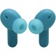 Навушники TWS JBL Tune Beam 2 Turquoise JBLTBEAM2TQE Навушники TWS JBL Tune Beam 2 Turquoise JBLTBEAM2TQE