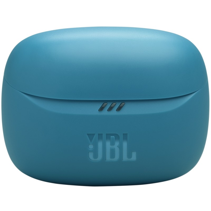 Навушники TWS JBL Tune Beam 2 Turquoise JBLTBEAM2TQE Навушники TWS JBL Tune Beam 2 Turquoise JBLTBEAM2TQE