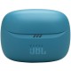Навушники TWS JBL Tune Beam 2 Turquoise JBLTBEAM2TQE Навушники TWS JBL Tune Beam 2 Turquoise JBLTBEAM2TQE
