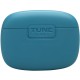 Навушники TWS JBL Tune Beam 2 Turquoise JBLTBEAM2TQE Навушники TWS JBL Tune Beam 2 Turquoise JBLTBEAM2TQE