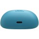 Навушники TWS JBL Tune Beam 2 Turquoise JBLTBEAM2TQE Навушники TWS JBL Tune Beam 2 Turquoise JBLTBEAM2TQE
