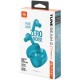 Навушники TWS JBL Tune Beam 2 Turquoise JBLTBEAM2TQE Навушники TWS JBL Tune Beam 2 Turquoise JBLTBEAM2TQE