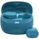 Навушники TWS JBL Tune Buds 2 Turquoise JBLTBUDS2TQE Навушники TWS JBL Tune Buds 2 Turquoise JBLTBUDS2TQE