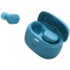 Навушники TWS JBL Tune Buds 2 Turquoise JBLTBUDS2TQE Навушники TWS JBL Tune Buds 2 Turquoise JBLTBUDS2TQE