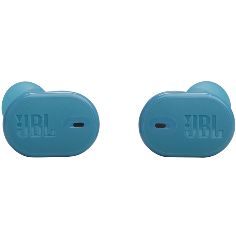 Навушники TWS JBL Tune Buds 2 Turquoise JBLTBUDS2TQE Навушники TWS JBL Tune Buds 2 Turquoise JBLTBUDS2TQE