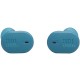 Навушники TWS JBL Tune Buds 2 Turquoise JBLTBUDS2TQE Навушники TWS JBL Tune Buds 2 Turquoise JBLTBUDS2TQE