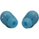 Навушники TWS JBL Tune Buds 2 Turquoise JBLTBUDS2TQE Навушники TWS JBL Tune Buds 2 Turquoise JBLTBUDS2TQE