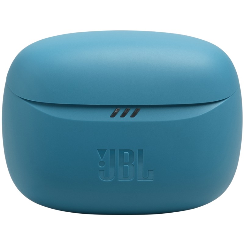 Навушники TWS JBL Tune Buds 2 Turquoise JBLTBUDS2TQE Навушники TWS JBL Tune Buds 2 Turquoise JBLTBUDS2TQE