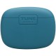 Навушники TWS JBL Tune Buds 2 Turquoise JBLTBUDS2TQE Навушники TWS JBL Tune Buds 2 Turquoise JBLTBUDS2TQE