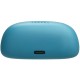 Навушники TWS JBL Tune Buds 2 Turquoise JBLTBUDS2TQE Навушники TWS JBL Tune Buds 2 Turquoise JBLTBUDS2TQE