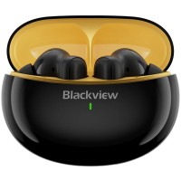 Навушники TWS Blackview AirBuds 30 Black Навушники TWS Blackview AirBuds 30 Black