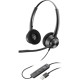 Гарнітура Poly EncorePro 320 USB-A Stereo