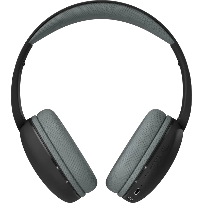 Гарнітура Defender FreeMotion B480 Bluetooth, чорна