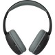 Гарнітура Defender FreeMotion B480 Bluetooth, чорна