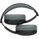 Гарнітура Defender FreeMotion B480 Bluetooth, чорна